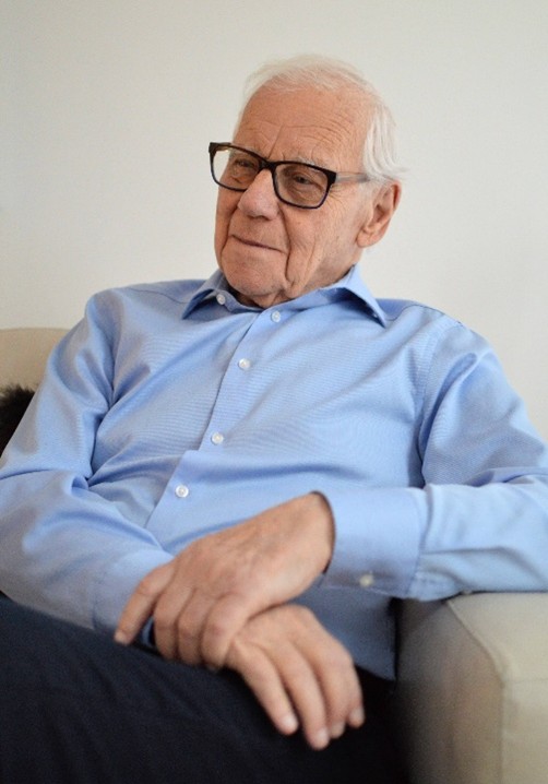 13_Claude_Brouillet_116