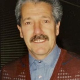 2_André_Gingras
