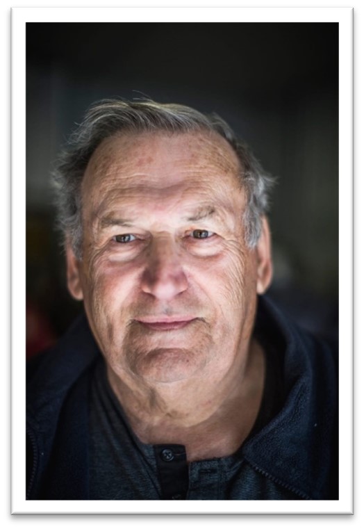 5_Avis de décès_Picard Marc (118e)