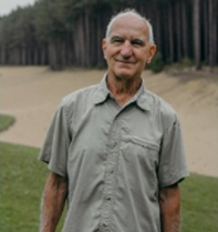 6_Pierre_Bélanger_135