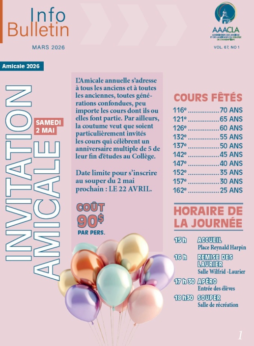 Couverture_Mars_26