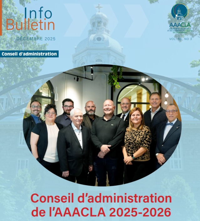 Infobulletin_2025_accueil