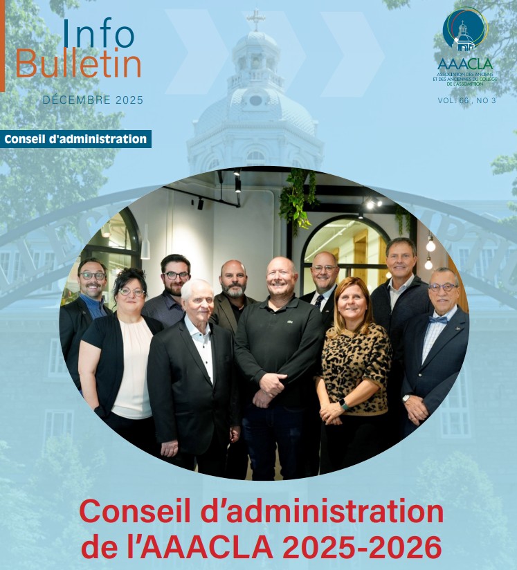 Infobulletin_2025_accueil