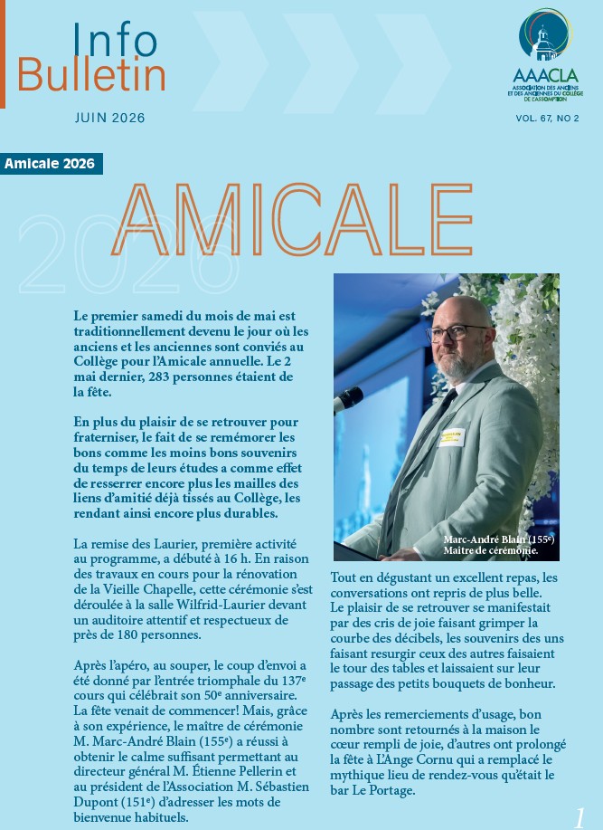 Juin_2026