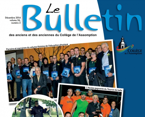 bulletin-dec-2014