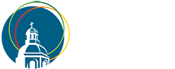 logo-aaacla-inverse