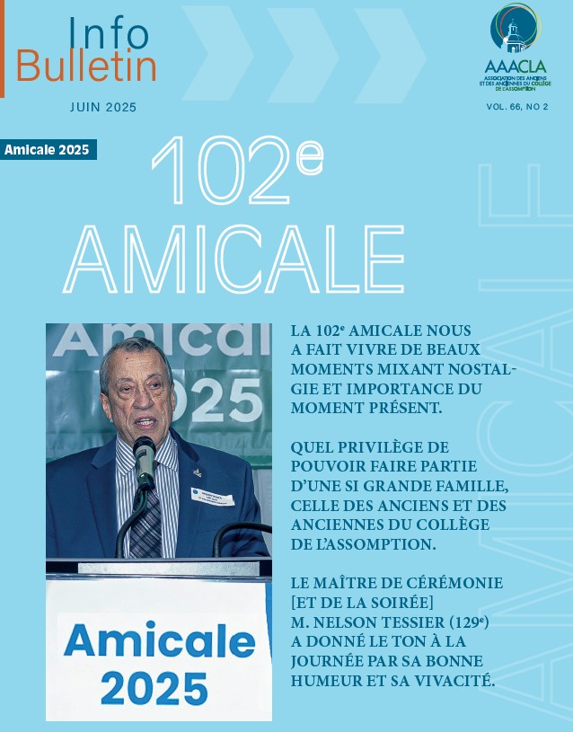 page accueil_juin_2025